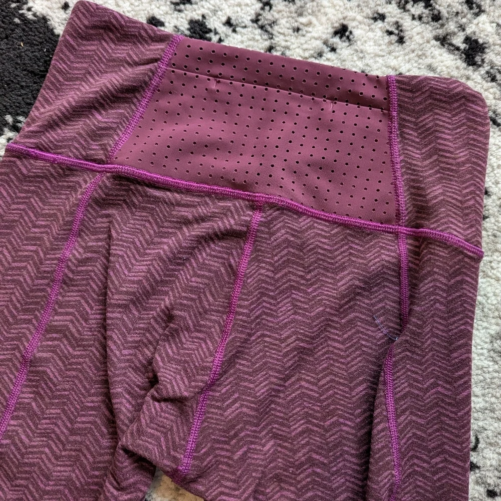 lululemon athletica good preloved
